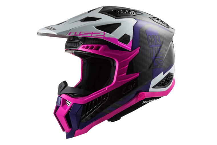 casco-LS2-X-Force (36)
