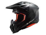 casco LS2 X Force (37)