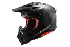 casco LS2 X Force (37)