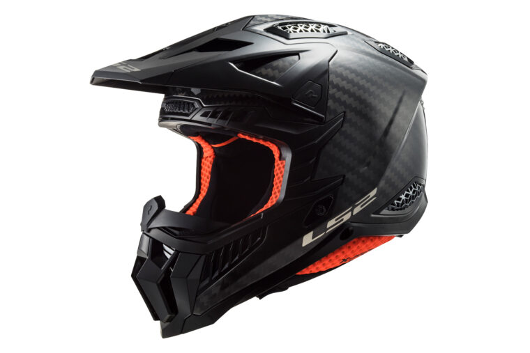 casco-LS2-X-Force (37)