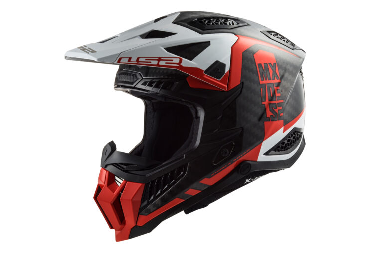 casco-LS2-X-Force (38)