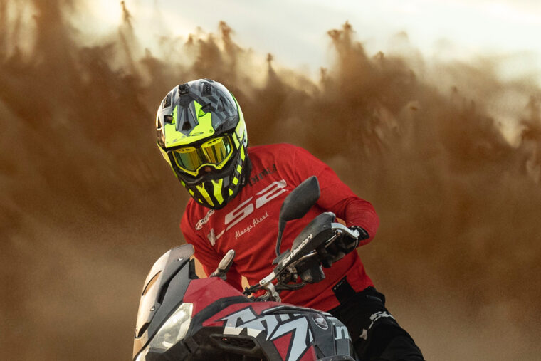 casco-LS2-X-Force (39)