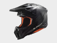 casco LS2 X Force (4)