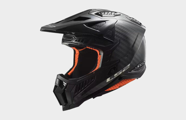 casco-LS2-X-Force (4)