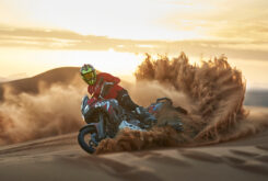 casco LS2 X Force (5)