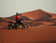 casco LS2 X Force (7)