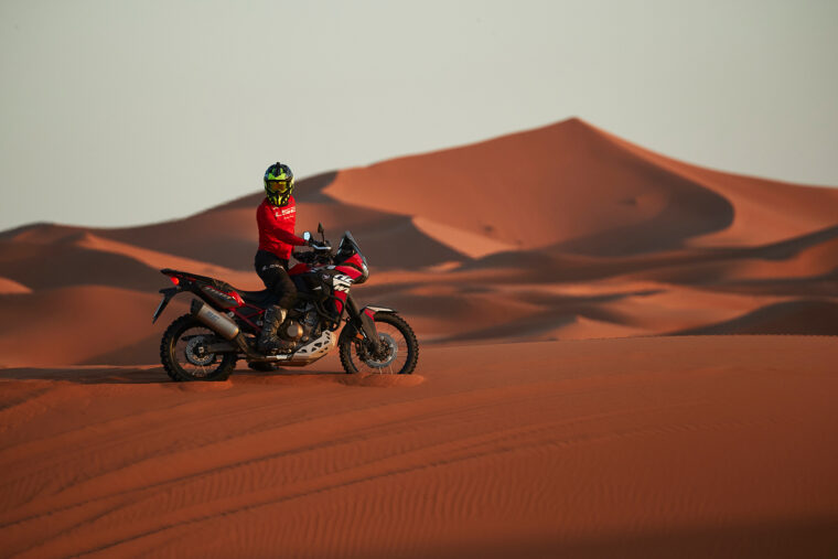 casco-LS2-X-Force (7)