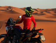 casco LS2 X Force (8)