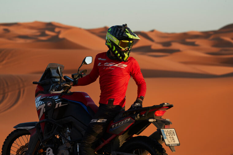 casco-LS2-X-Force (8)