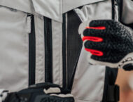 chaqueta acerbis ce x rover (1)