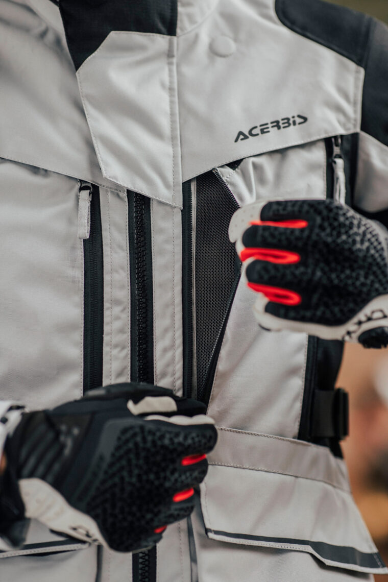 chaqueta-acerbis-ce-x-rover (1)