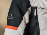 chaqueta acerbis ce x rover (2)