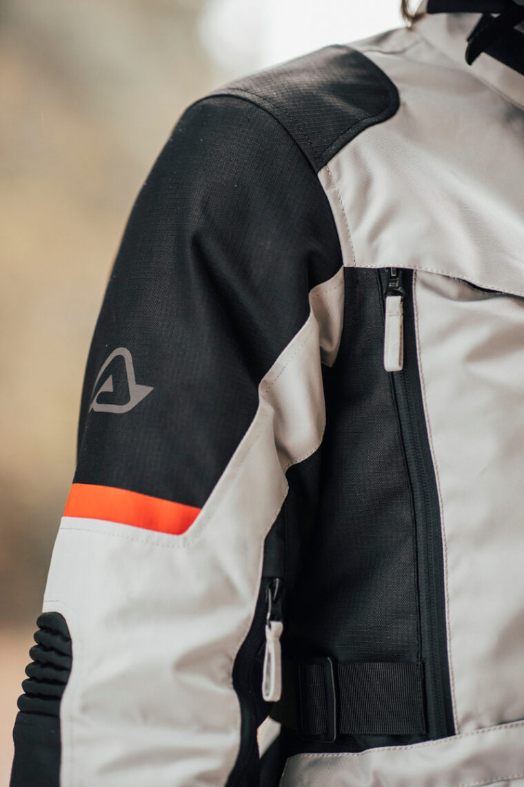 chaqueta-acerbis-ce-x-rover (2)