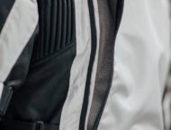 chaqueta acerbis ce x rover (3)