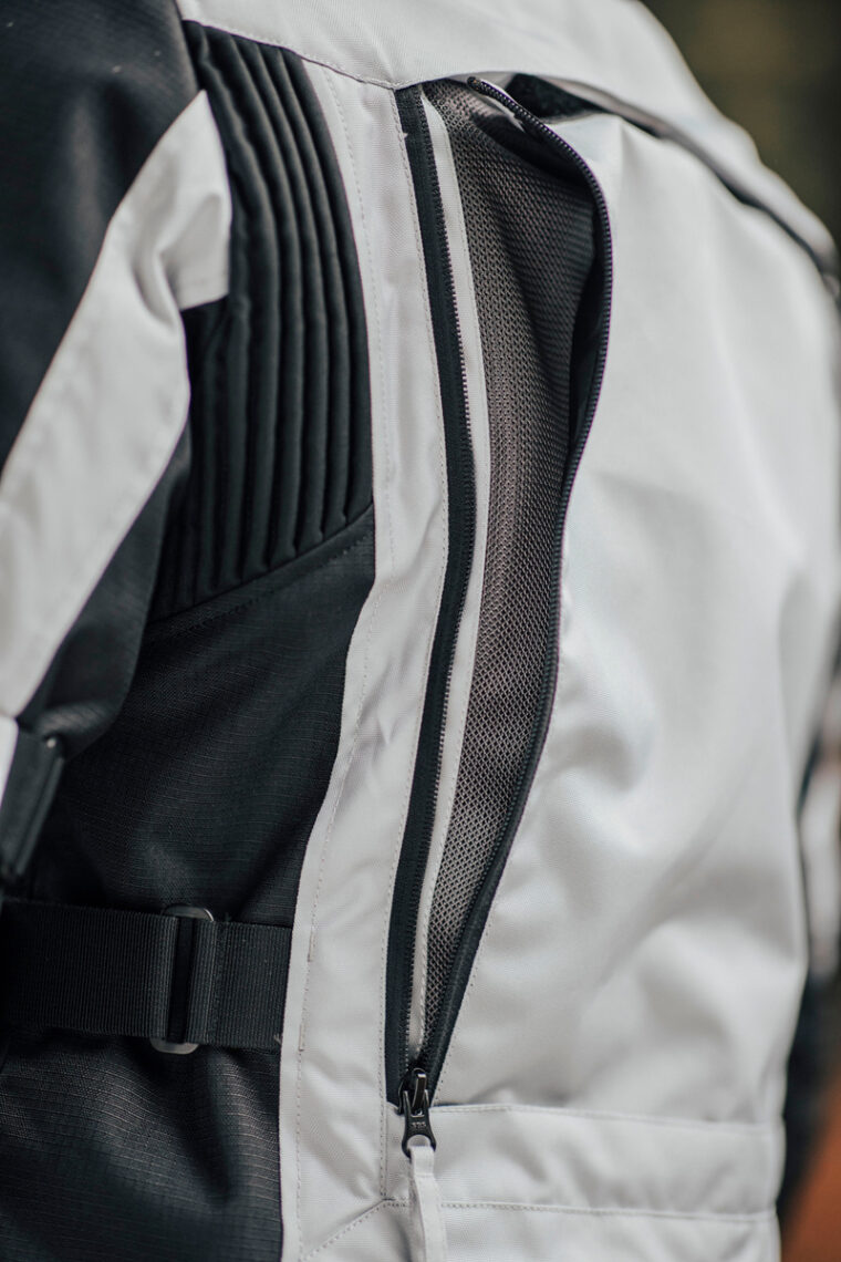 chaqueta-acerbis-ce-x-rover (3)