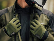 chaqueta acerbis ce x rover (4)