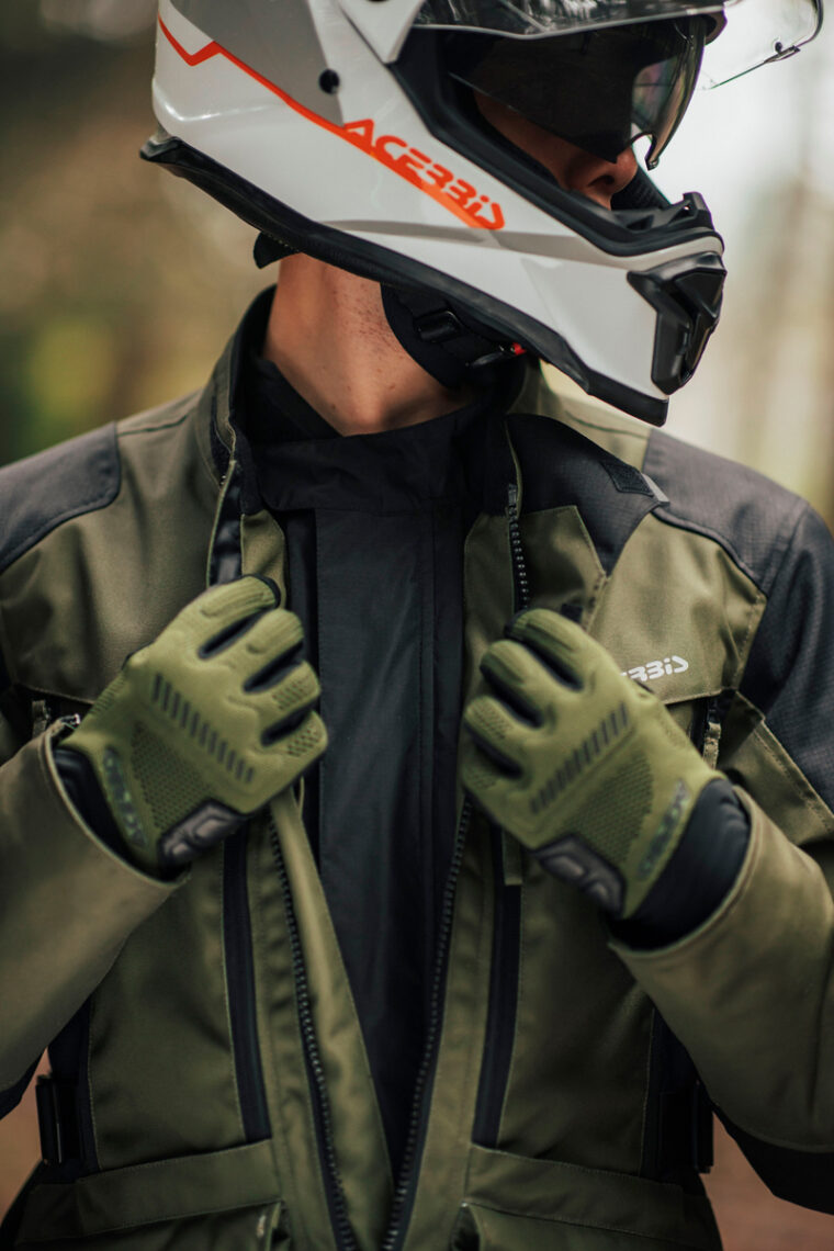 chaqueta acerbis ce x rover (4)
