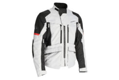 chaqueta acerbis ce x rover (5)