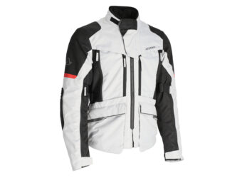 chaqueta acerbis ce x rover (5)