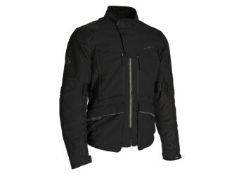 chaqueta acerbis ce x rover (6)