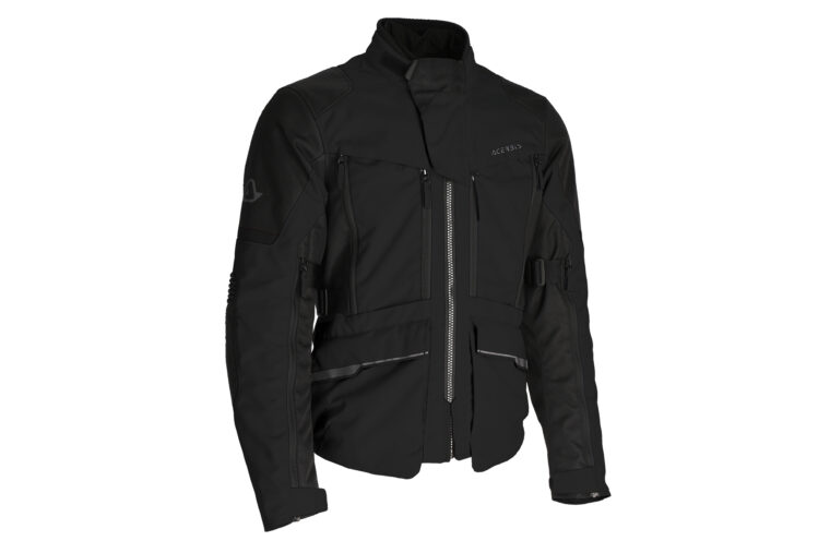 chaqueta acerbis ce x rover (6)