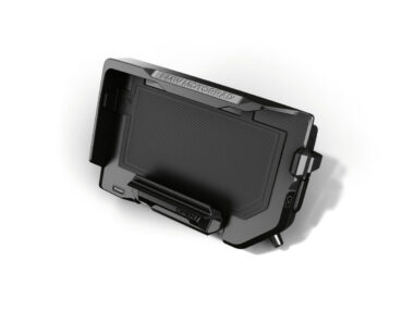 connectedride cradle bmw motorrad 4 1 1200x899 1