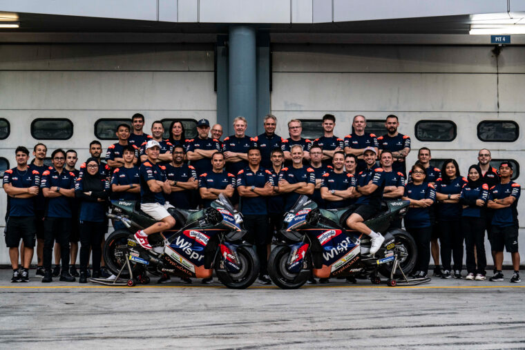 dorna-fim-expulsan-cryptodata-rnf-motogp (1)