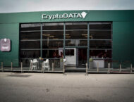 dorna fim expulsan cryptodata rnf motogp (2)