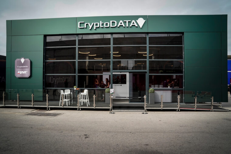 dorna-fim-expulsan-cryptodata-rnf-motogp (2)