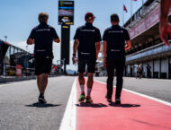 dorna fim expulsan cryptodata rnf motogp (4)