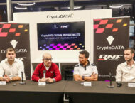 dorna fim expulsan cryptodata rnf motogp (6)