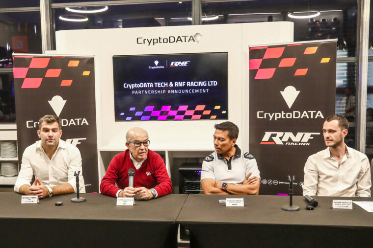 dorna fim expulsan cryptodata rnf motogp (6)