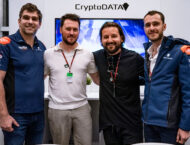 dorna fim expulsan cryptodata rnf motogp (7)