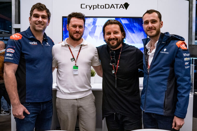 dorna-fim-expulsan-cryptodata-rnf-motogp (7)
