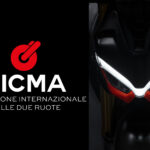 EICMA 2023 - Todas las motos 2024 del salón de Milán