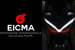 EICMA 2023 - Todas las motos 2024 del salón de Milán 13 eicma 2023