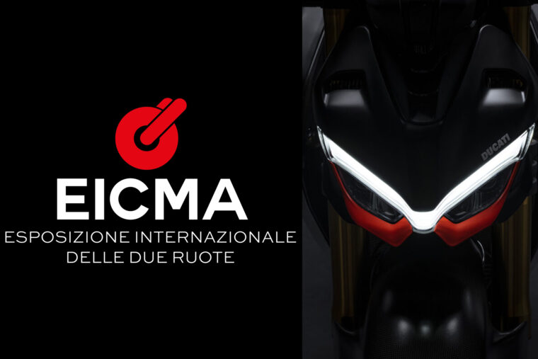 eicma-2023
