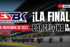 esbk 2023 barcelona directo (1)