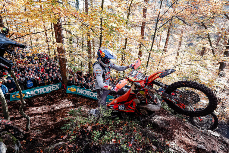 getzenrodeo-hard-enduro-2023-fotos (10)