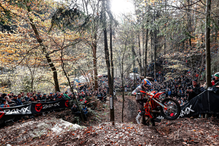 getzenrodeo-hard-enduro-2023-fotos (11)