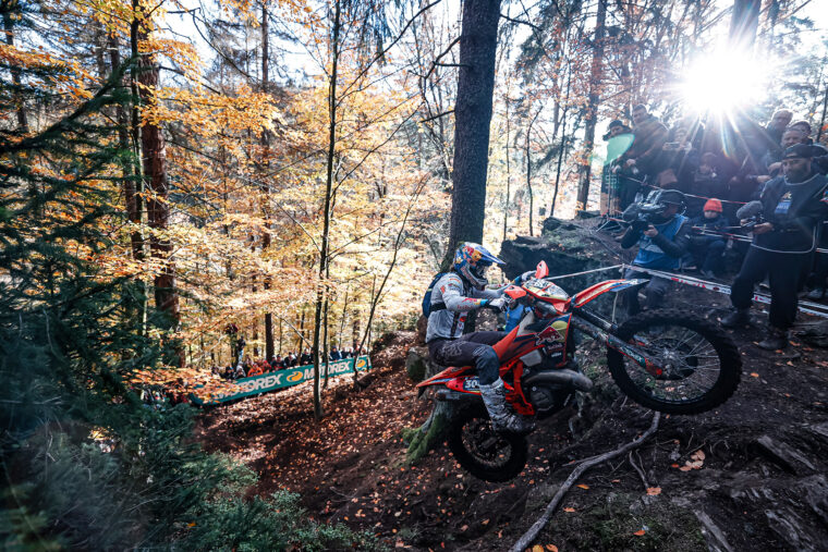 getzenrodeo-hard-enduro-2023-fotos (12)