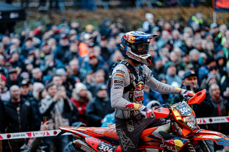 getzenrodeo-hard-enduro-2023-fotos (14)