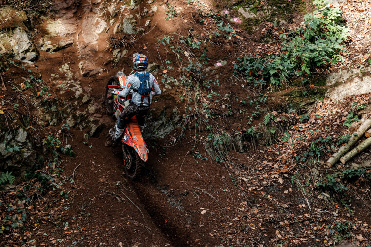 getzenrodeo-hard-enduro-2023-fotos (16)