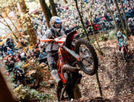 getzenrodeo hard enduro 2023 fotos (17)