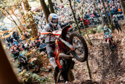 getzenrodeo hard enduro 2023 fotos (17)