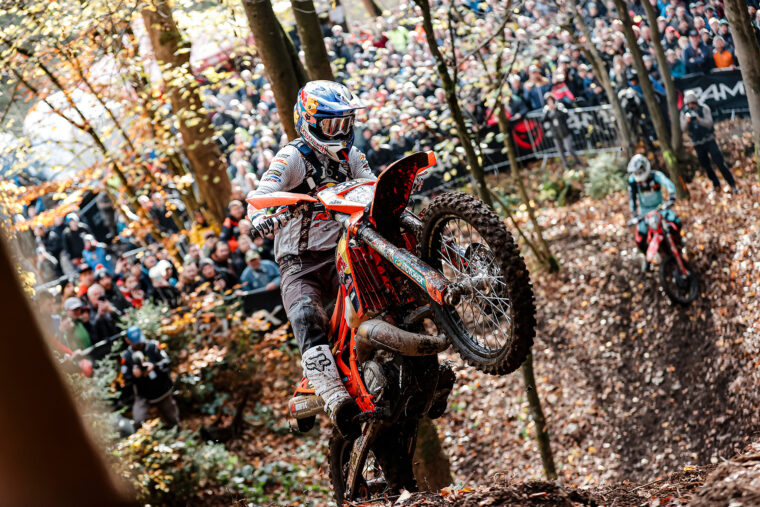 getzenrodeo-hard-enduro-2023-fotos (17)