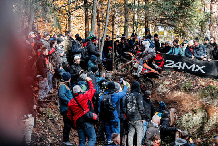 getzenrodeo-hard-enduro-2023-fotos (18)