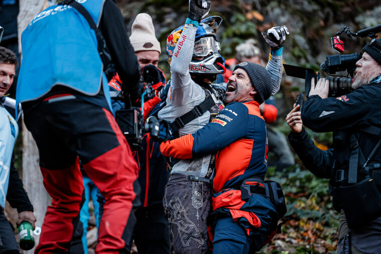 getzenrodeo-hard-enduro-2023-fotos (19)