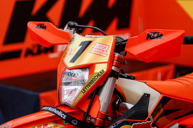 getzenrodeo-hard-enduro-2023-fotos (2)