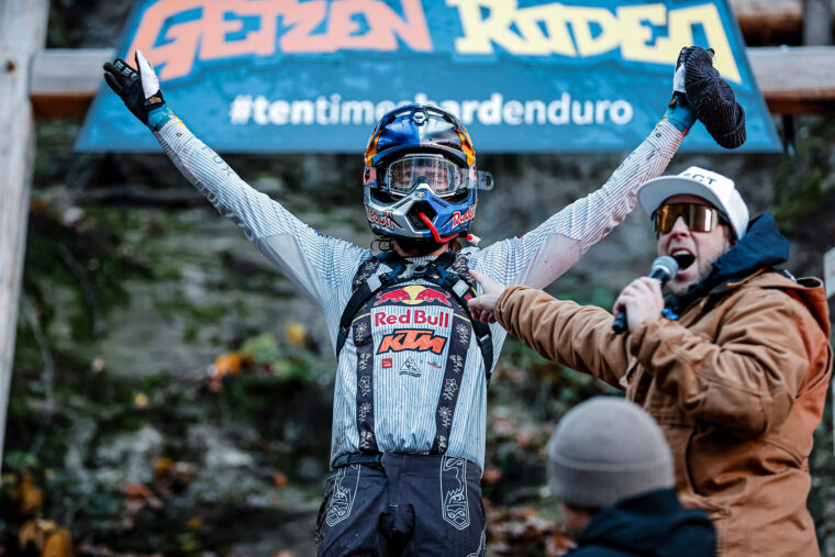 getzenrodeo-hard-enduro-2023-fotos (20)